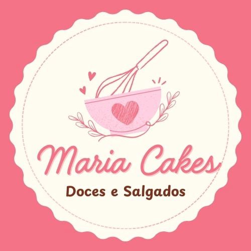 maria cakes